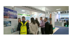 1741836545516575.png 微信图片_20250313112848.png