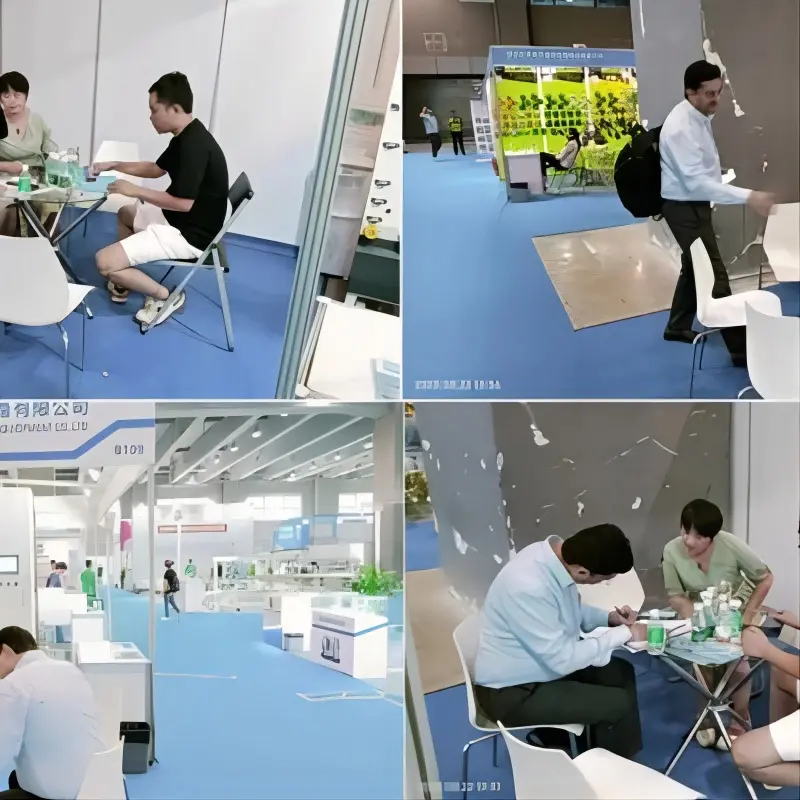 Triomphe indien Triomphe indien