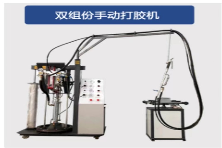 1713598903398808.jpg 4.20...jpg