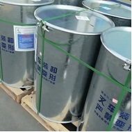 مانع تسرب السيليكون