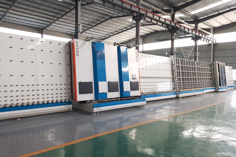 1713333309571249.jpg 9fa6c5cadbebb2b30c363e05b163852.jpg