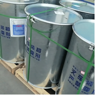 Silicone Sealant Silicone Sealant