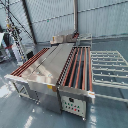 1712047033149824.jpg 11ab920377f4803ec993131c6bdd003.jpg