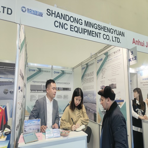 1712738559930222.jpg d3c57c3b794e0161b3f7015314f158d.jpg