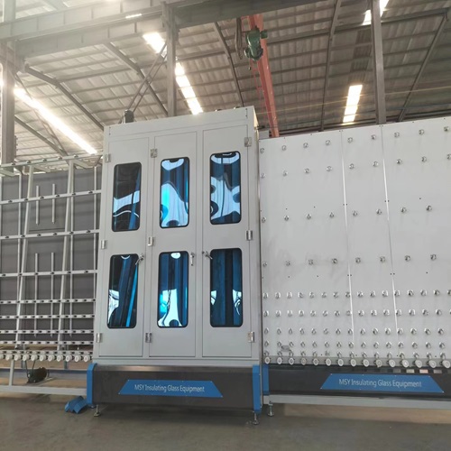 1712134482418523.jpg d33c6a095d74b9444a86158f612a974.jpg