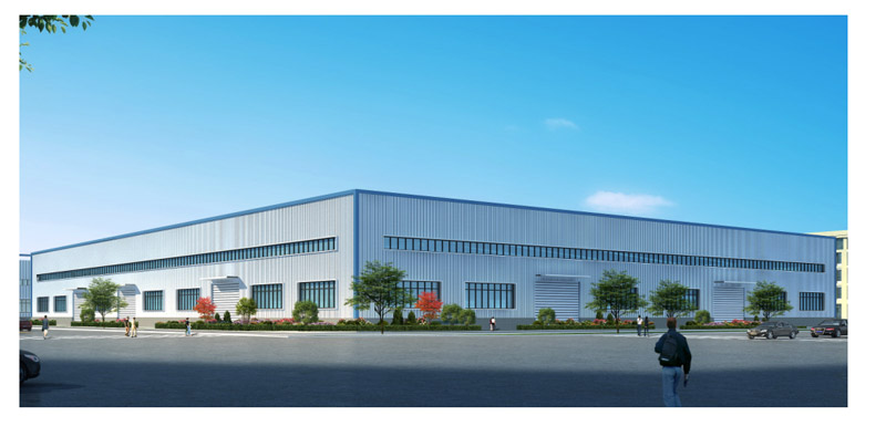 insulating glass processing insulating glass processing