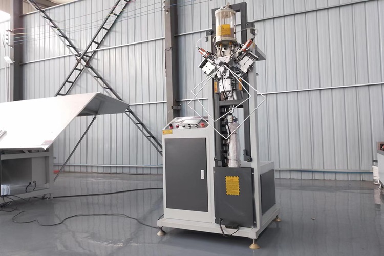 1713426193768468.jpg 4.18.jpg