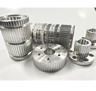 Belt Conveyor Pulley Belt Conveyor Pulley