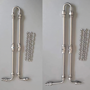 Mixing Apparatus Mixing Apparatus