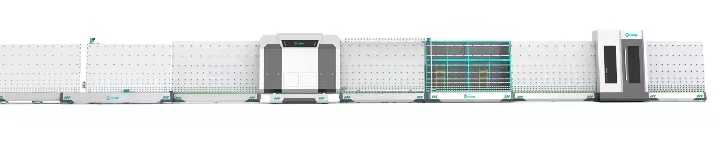 1716972737466686.jpg a02810e7829cf20013f185e7005d4e3.jpg