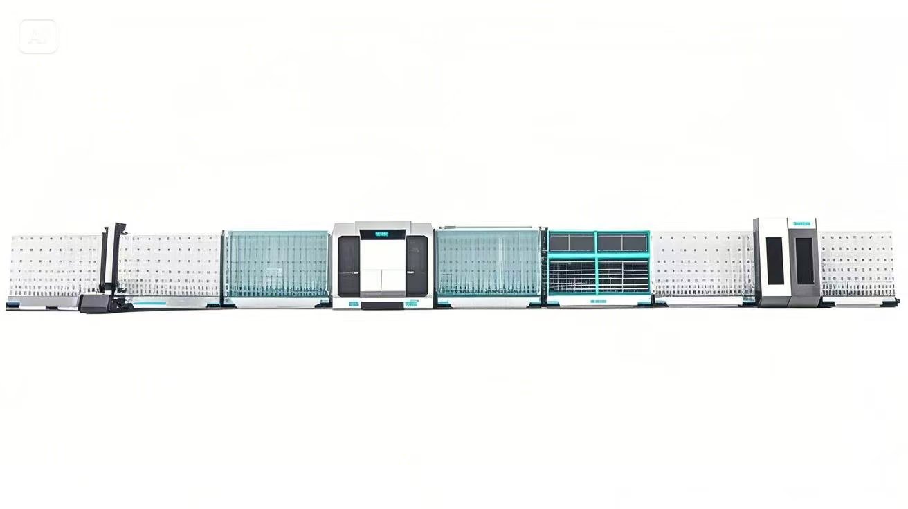 1742797189315220.jpg 微信图片_20250313111422.jpg