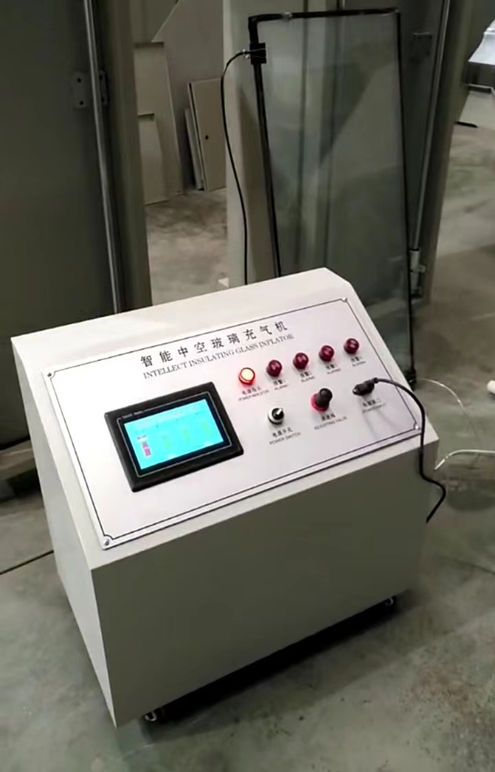 1720491523438322.jpg 微信图片_20240709101708.jpg