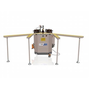 Set Angle Machine Set Angle Machine