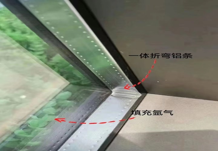 1715244287603281.jpg ab4caabee0342b8c6b2249346f86820.jpg