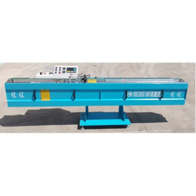 Automatic Butyl Extruder