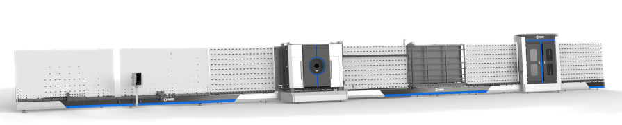 微信图片 _20250304093826.png