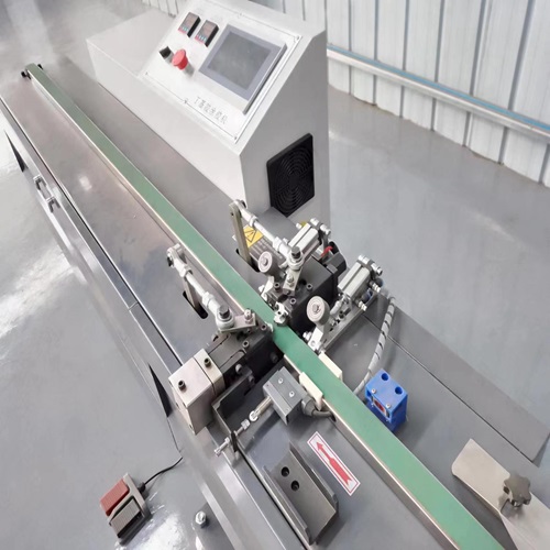 1712566109185785.jpg 818a42e29331357f89dc22fafa875dd.jpg