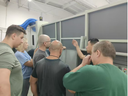 1745199867919593.png image.png