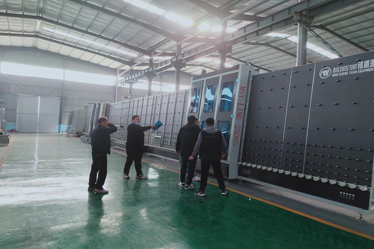 1713505720834023.jpg 4.19.jpg