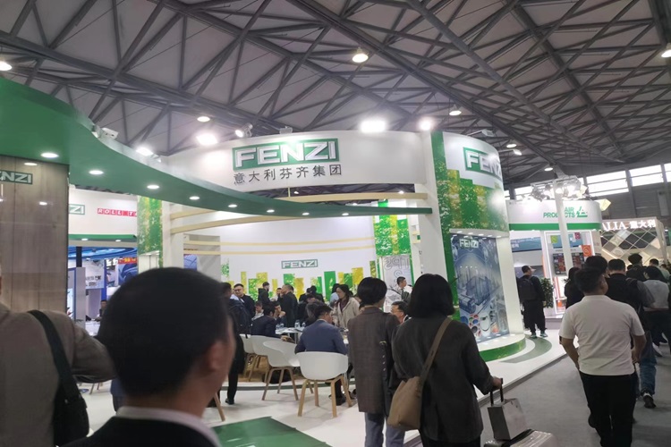 1714207558429649.jpg 202309d3adeb7ac4b91e507f572ff84.jpg