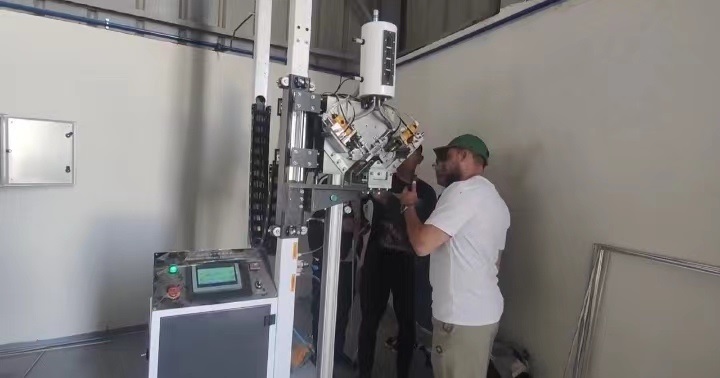 1717059138751837.jpg 3ab696a7df7aae1af3a2aca38b1060a.jpg