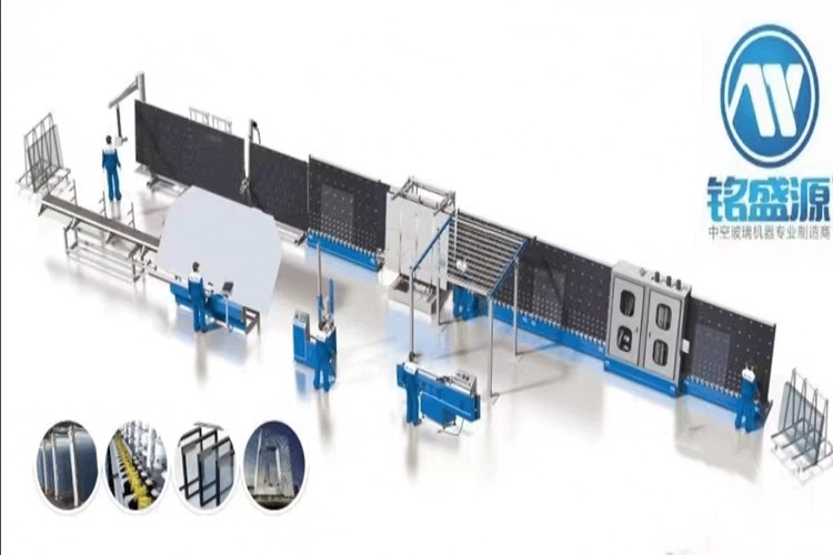 1714465079745896.jpg 4.24...jpg