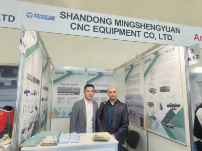 المدير التنفيذي