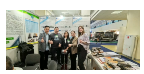 1741836735494454.png 微信图片_20250313113004.png