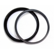 ختم اسطوانة