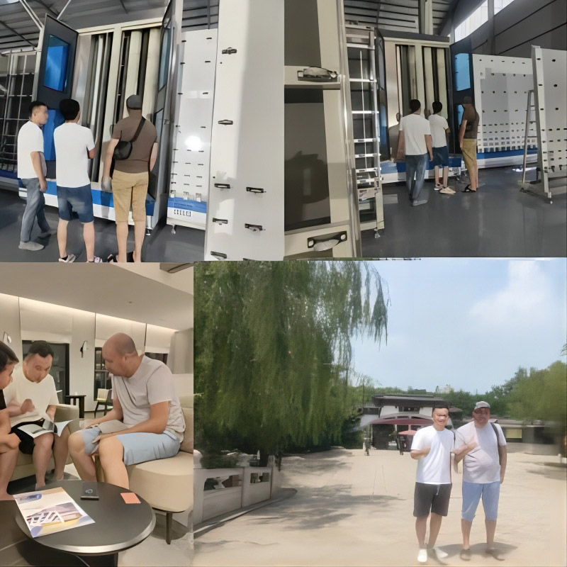 Moroccan Marvel Moroccan Marvel