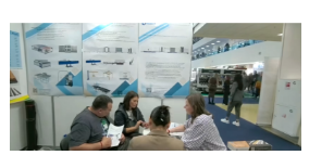 1741836715688616.png 微信图片_20250313113008.png