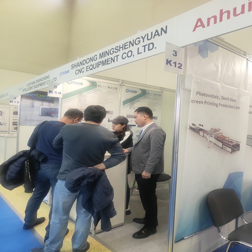 1712738565253183.jpg cda22d20e42c091a112914849fe5741.jpg