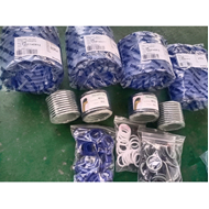 Sealing Ring Sealing Ring