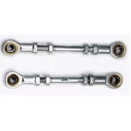 Glue adjusting rod Glue adjusting rod