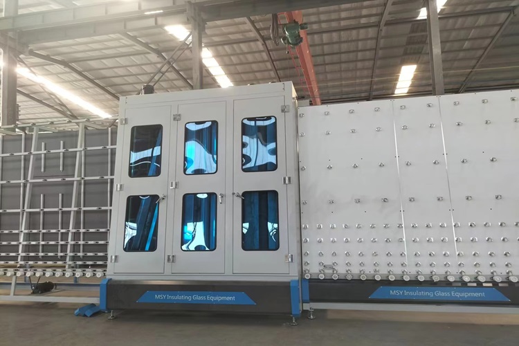 1713768083430700.jpg 4.22.jpg