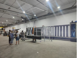 1745199859782633.png image.png