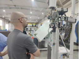 1745199838910313.png image.png