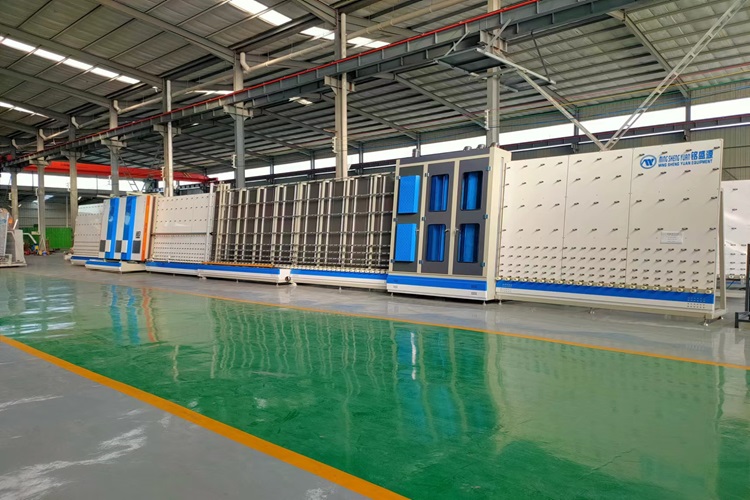 1713598876160740.jpg 4.20--.jpg