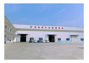 1744706278589025.png 微信图片_20250401111747.png