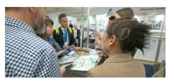 1741836722644371.png 微信图片_20250313112959.png