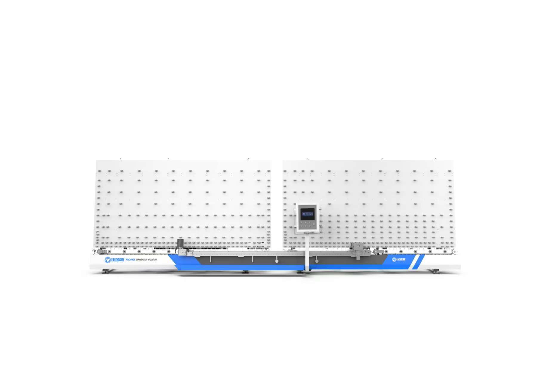 1744009017552463.jpg 微信图片_20250320101822.jpg