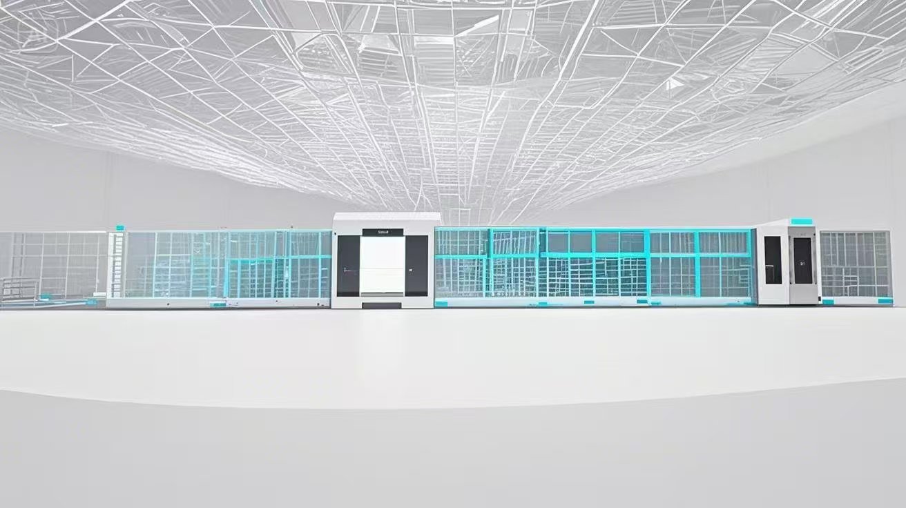 1742797184752685.jpg 微信图片_20250313111418.jpg