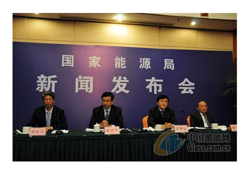 Development trend of China's insulating glass industry Development trend of China's insulating glass industry