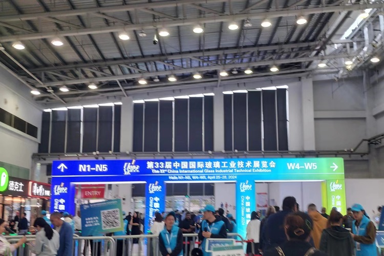 1714207547768320.jpg 4c19d1b17585ca05da7262f7330e25b.jpg