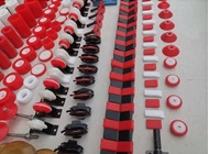 Glass Conveyor Wheel