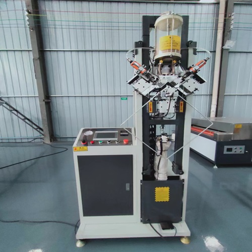 1712047040732143.jpg f89e1889d1e6426312a9a8e315559ab.jpg