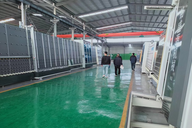 1713505727154646.jpg 4.19-.jpg