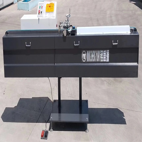 1712566097609997.jpg 4ed315c2cf7fdd5777263a41154d13f.jpg