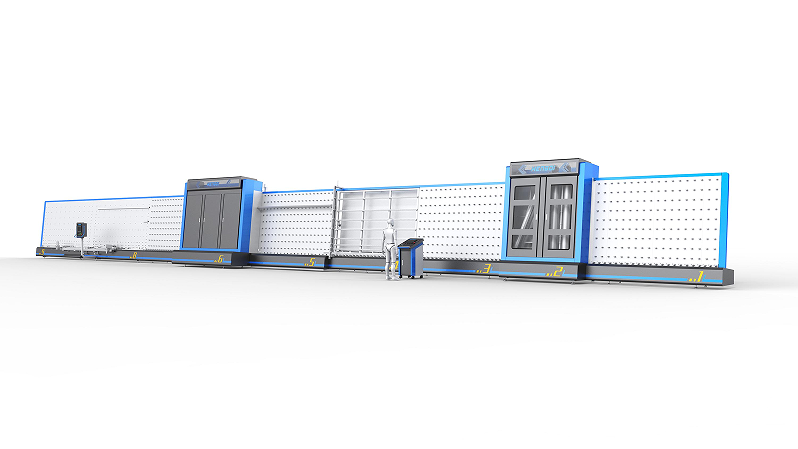 1720679361924747.png image.png