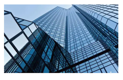 Development Status of Insulating Glass Industry in China in 2023